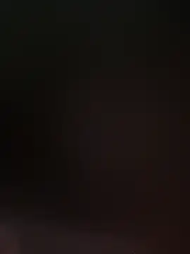 GustavoBtu online show from 10-09-25, 04:43