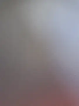 GustavoBtu online show from 10-25-25, 02:19