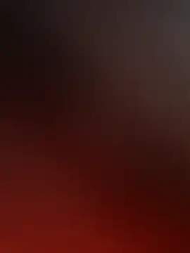 GustavoBtu online show from 03-14-26, 01:49