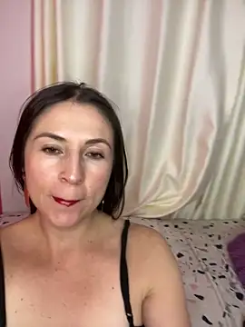 melissa m  online show from 09-11-25, 02:33