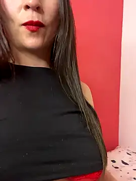 melissa m  online show from 09-28-25, 09:20