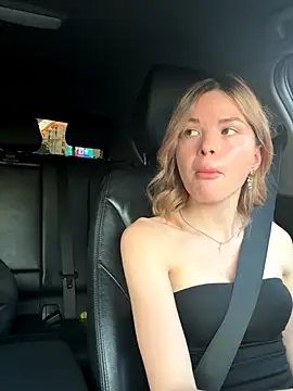 SMELLSEX online show from 09-08-25, 04:17