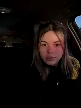 SMELLSEX online show from 09-23-25, 04:10