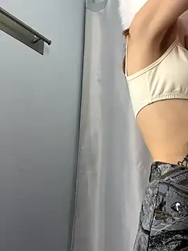 SMELLSEX online show from 10-19-25, 01:45