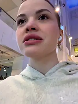 SMELLSEX online show from 11-19-25, 04:51