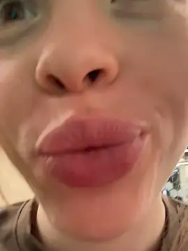 SMELLSEX online show from 11-25-25, 07:14