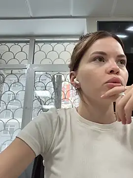 SMELLSEX online show from 03-05-26, 11:28