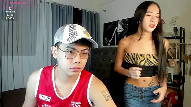 urfantasyhotbaby online show from 09-22-25, 05:04