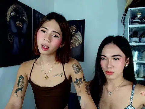 urfantasyhotbaby online show from 10-05-25, 06:23