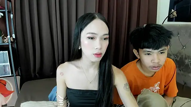 urfantasyhotbaby online show from 12-21-25, 05:31