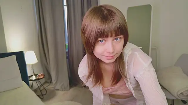 Katie ktk online show from 04-24-26, 06:16