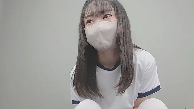 Hanna xxx cute online show from 09-14-25, 08:13