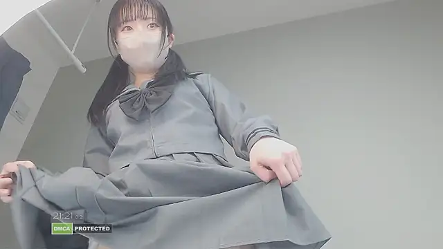 Hanna xxx cute online show from 03-12-26, 12:22