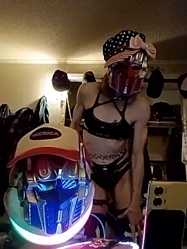 Snapshot of THATgirlUwont4get chatting on 03-10-26, 09:25 THATgirlUwont4get online show from 03-10-26, 09:25