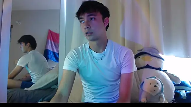 Snapshot of Noah_Blaze chatting on 11-13-25, 07:35 Noah Blaze online show from 11-13-25, 07:35