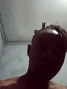 Nykho17 online show from 09-28-25, 09:20