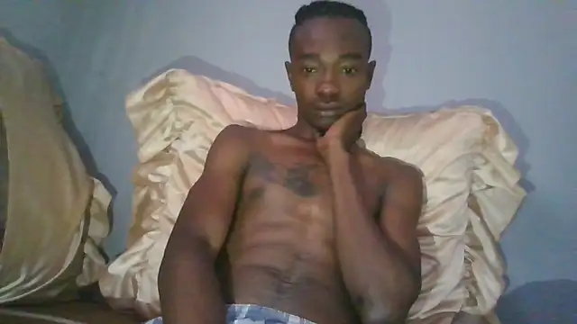 Nykho17 online show from 11-07-25, 09:09