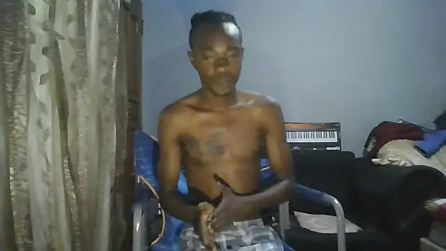 Nykho17 online show from 11-17-25, 08:58