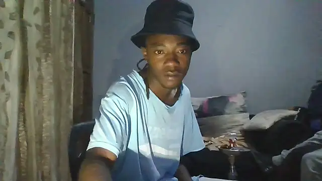 Nykho17 online show from 11-20-25, 06:29