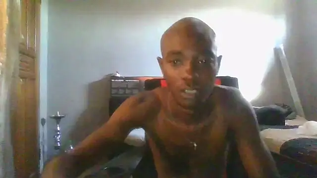 Nykho17 online show from 01-13-26, 02:11