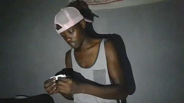 Nykho17 online show from 01-31-26, 10:19