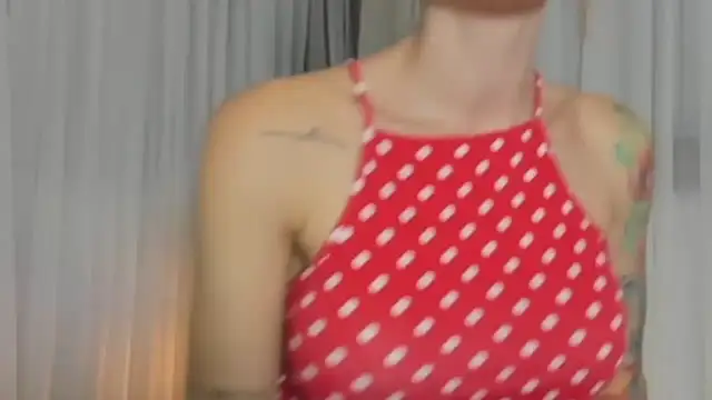 wertonh online show from 03-22-26, 07:17