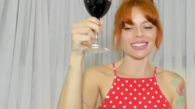 wertonh online show from 04-24-26, 09:28