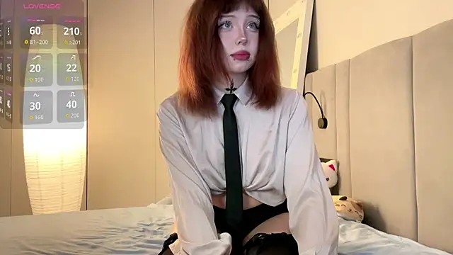 RileyVice online show from 09-25-25, 07:23