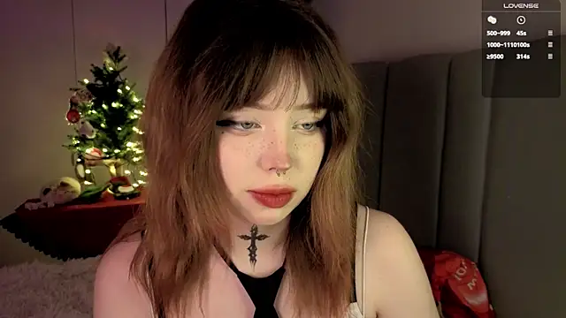 RileyVice online show from 01-09-26, 08:06