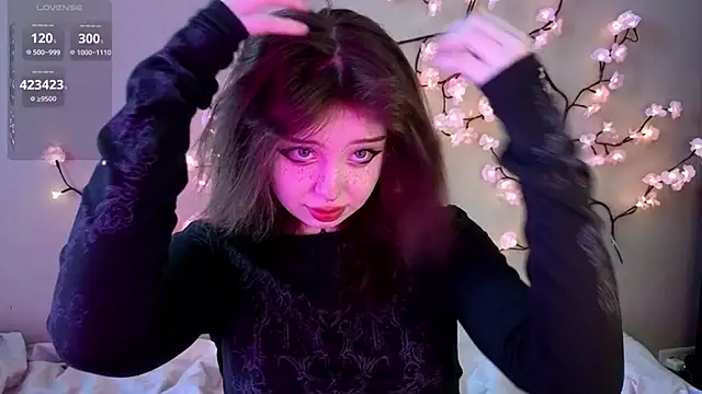 RileyVice online show from 03-01-26, 08:16