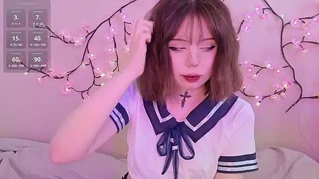 RileyVice online show from 03-21-26, 08:08