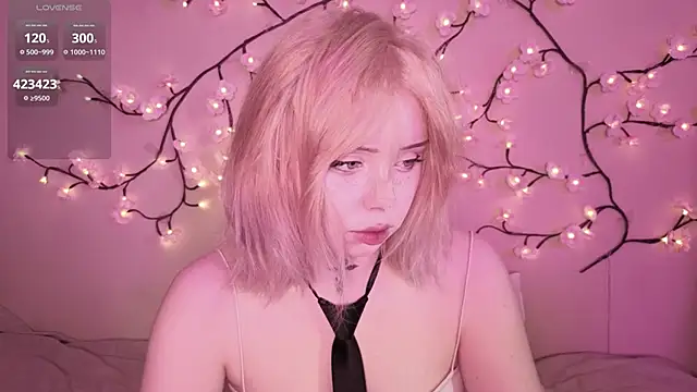 RileyVice online show from 04-17-26, 08:17