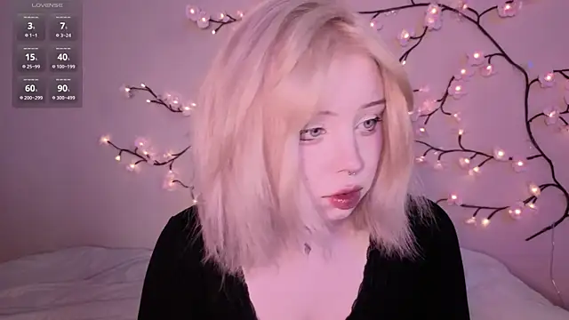 RileyVice online show from 04-20-26, 08:28