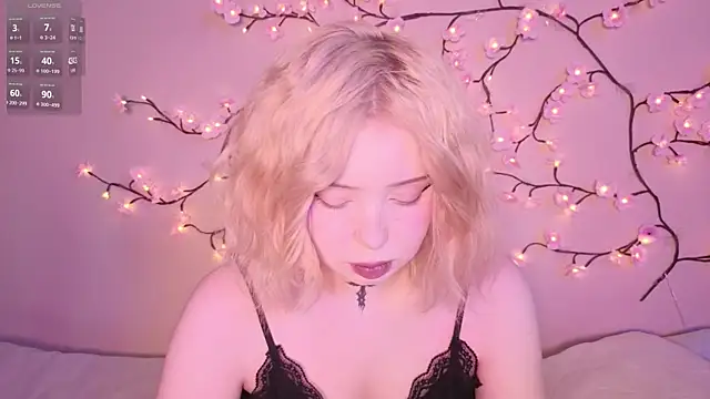 RileyVice online show from 04-28-26, 08:30