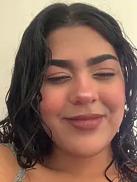 Snapshot of caritobeachdh chatting on 09-15-25, 03:56 caritobeachdh online show from 09-15-25, 03:56