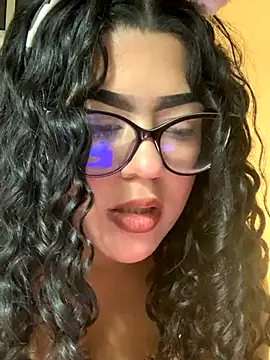 Snapshot of caritobeachdh chatting on 10-05-25, 06:23 caritobeachdh online show from 10-05-25, 06:23