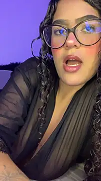 Snapshot of caritobeachdh chatting on 10-13-25, 06:57 caritobeachdh online show from 10-13-25, 06:57