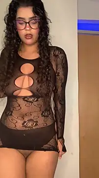 Snapshot of caritobeachdh chatting on 10-24-25, 06:32 caritobeachdh online show from 10-24-25, 06:32