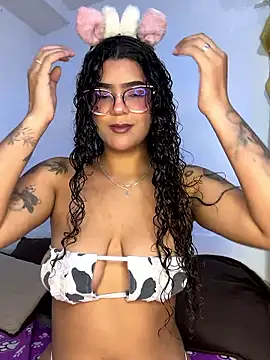 caritobeachdh online show from 01-17-26, 07:57