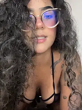 caritobeachdh online show from 02-05-26, 05:34