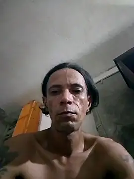 costashine online show from 10-15-25, 02:11