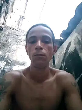 costashine online show from 11-04-25, 10:42