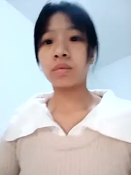 jingjing005 online show from 11-07-25, 10:04