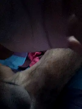 Snapshot of SHIFT1234 chatting on 11-25-25, 05:07 SHIFT1234 online show from 11-25-25, 05:07