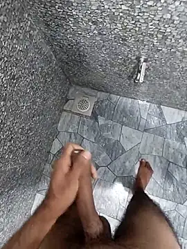 SHIFT1234 online show from 03-10-26, 09:36