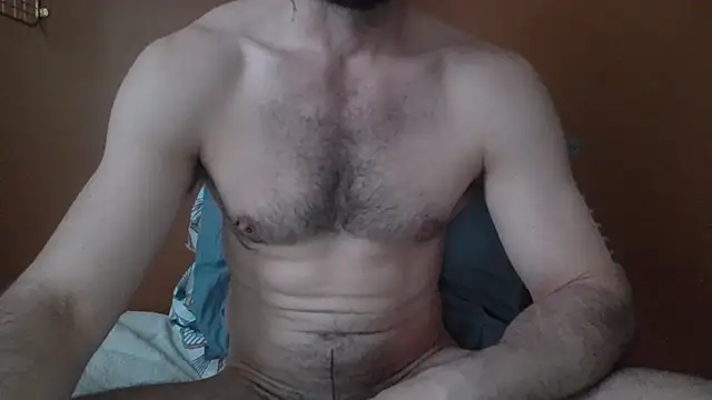 Snapshot of alexanderwolf69 chatting on 09-15-25, 05:57 alexanderwolf69 online show from 09-15-25, 05:57