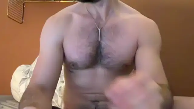 Snapshot of alexanderwolf69 chatting on 11-29-25, 05:43 alexanderwolf69 online show from 11-29-25, 05:43