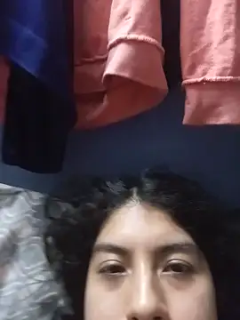 Syndel23 online show from 09-16-25, 02:56