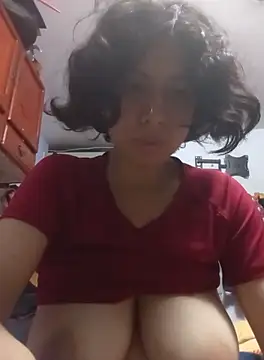 Syndel23 online show from 09-23-25, 02:47