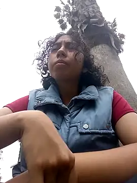 Syndel23 online show from 02-12-26, 02:45